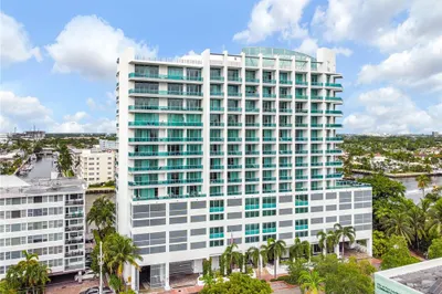 3333 NE 32nd Ave #1203 1