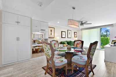 2840 S Ocean Boulevard #109 1