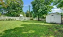 1120 NE 132nd St Photo
