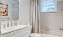 207 Mainsail Circle Photo