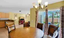 3331 Commodore Court Photo
