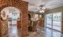 130 S Ocean Breeze Photo