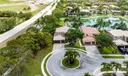7346 Denicola Lane Photo