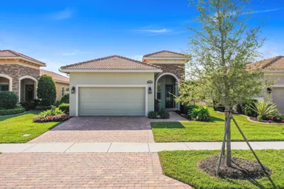 20021 SW Caserta Way 1