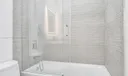 7340 Andorra Pl Photo