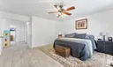 4123 Lake Tahoe Circle Photo