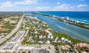 140 Intracoastal Circle Photo