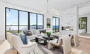 100 Beverly Road Photo