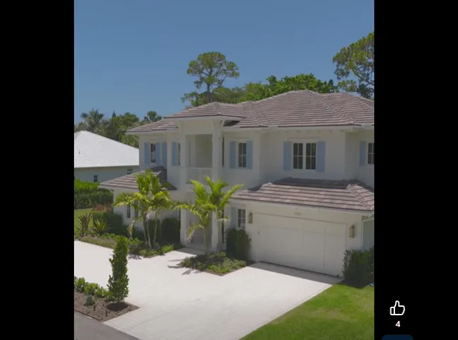ANOTHER SOLD! Heres to a successful closing by Craig Heger