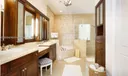 10195 SW 75th Pl Photo