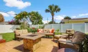 9886 Daisy Avenue Photo
