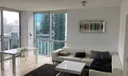 1060 Brickell Ave #1501 Photo