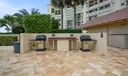 100 Ocean Trail Way #507 Photo