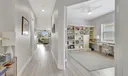 14780 Quay Lane Photo