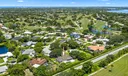 3 SE Loggerhead Lane Photo