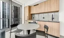 121 NE 5th St #3405 Photo