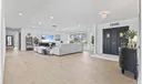 2196 SE Flanders Road Photo