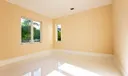 8175 Native Dancer Road E Photo