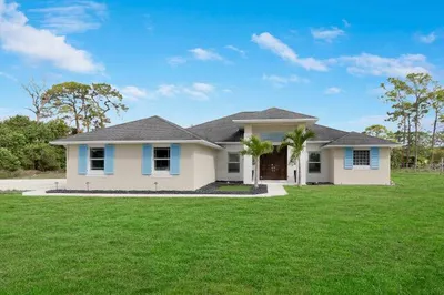 14271 Citrus Grove Boulevard 1