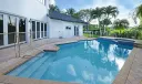 21157 Ormond Court Photo