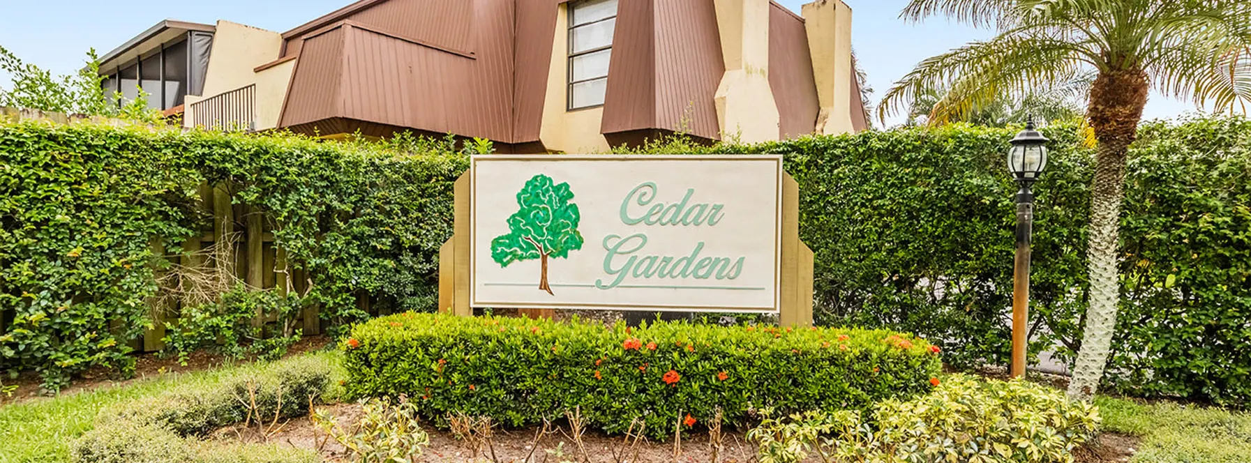 Homes Sold By Jeff Lichtenstein in Cedar Gardens