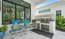 13566 Artisan Circle Photo