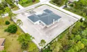 8425 Apache Boulevard Photo