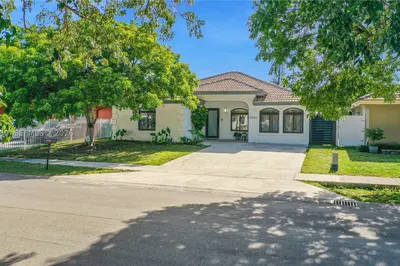 20464 NW 19th Ave 1