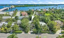 4110 Washington Road Photo