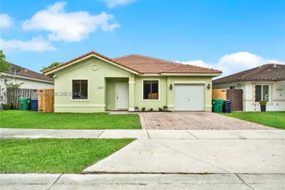 22486 SW 110th Ct 1