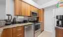 1275 Crystal Way #N Photo