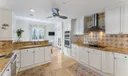 5266 Fisher Island Dr #5266 Photo