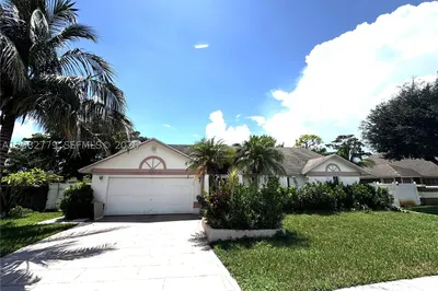 110 Hemingway Ct 1