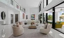 401 Lido Dr Photo