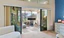 63 Northwoods Lane Photo