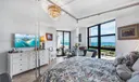 2000 Towerside Ter #1608 Photo