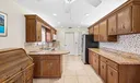 4473 Sanderling Circle E Photo