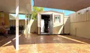 10110 SW 23rd Ter Photo