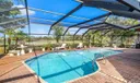 44 Tortoise Lane Photo