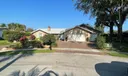 20980 Verano Way Photo
