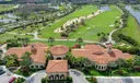 146 Sonata Drive Photo
