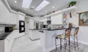 516 SW South Carolina Dr Photo