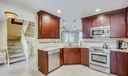 741 Windermere Way Photo