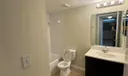 7640 Westwood Dr #402 Photo