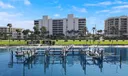 19900 Beach Rd #401 Photo