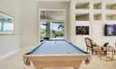 17925 SE Village Cir Photo