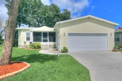 939 Pecan Circle 1