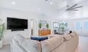 27 Willow Road Photo