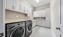 9616 Moritz Way Photo
