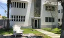 Miami Beach Residential Photo